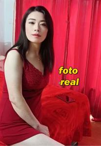 613401451: Chica busca chico en Gerona