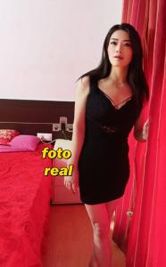 613401451: Chica busca chico en Gerona