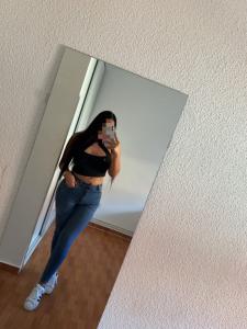 661195328: Chica busca chico en Las Palmas