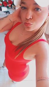 617019800: Chica busca chico en Madrid