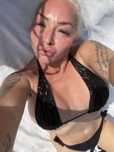 602672065: Chica busca chico en Alicante