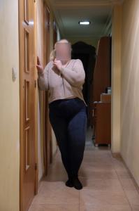 677019711: Chica busca chico en Valencia