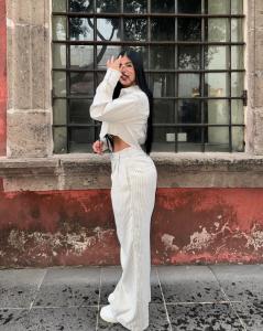 674987418: Chica busca chico en Las Palmas
