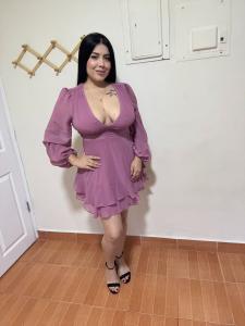 602644602: Chica busca chico en Cáceres