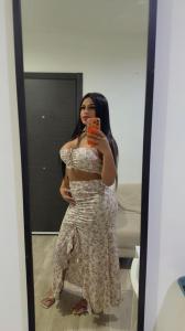 631825147: Travesti en Mallorca