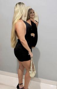 631259363: Chica busca chico en Lugo