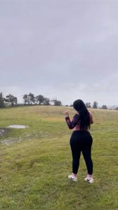 641335284: Chica busca chico en Cantabria