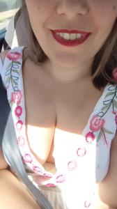 627298387: Chica busca chico en Cáceres