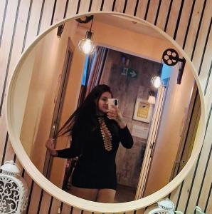 603915448: Chica busca chico en Alicante