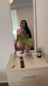 611293846: Chica busca chico en Alicante