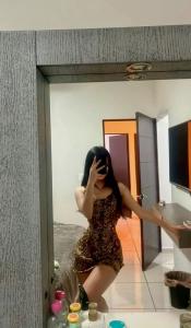 627232257: Chica busca chico en Badajoz