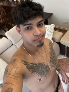 617950806: Chico busca chica en Valladolid