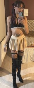 632938373: Chica busca chico en Asturias