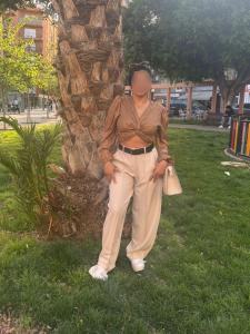 602010297: Chica busca chico en Albacete