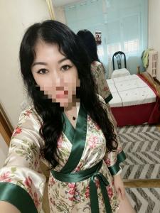 663123789: Chica busca chico en Salamanca