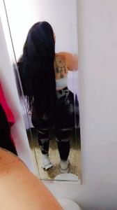 600506437: Chica busca chico en Huelva