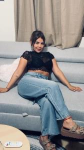 605166437: Chica busca chico en Cantabria