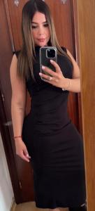 605166437: Chica busca chico en Cantabria