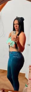 603933949: Chica busca chico en Almería
