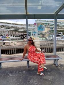 685642477: Chica busca chico en Las Palmas