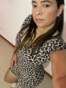 678409887: Chica busca chico en Cádiz