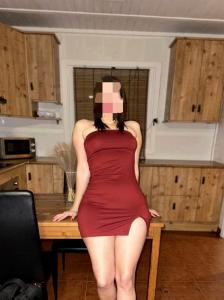 641026570: Chica busca chico en Murcia