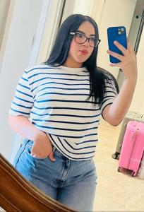 652275344: Chica busca chico en Málaga