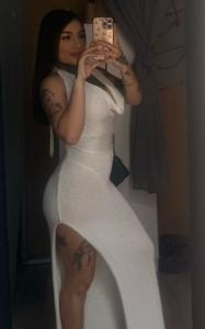637994852: Chica busca chico en Málaga