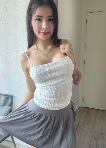 677088247: Chica busca chico en Álava