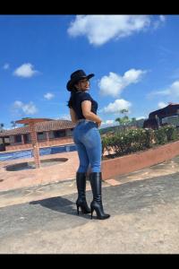 672996054: Virtual en Madrid