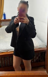 602010297: Chica busca chico en Albacete