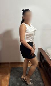 602010297: Chica busca chico en Albacete