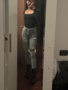 622196351: Chica busca chico en Cantabria
