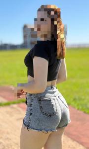 642077696: Chica busca chico en Jaén