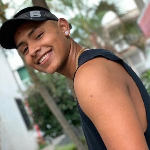 633771333: Chico busca chica en Madrid