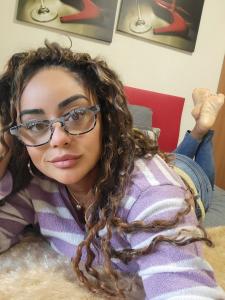 624929965: Chica busca chico en Zamora