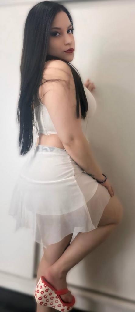685836329: Virtual en Madrid