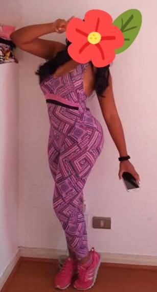Chica busca chico en Murcia: 