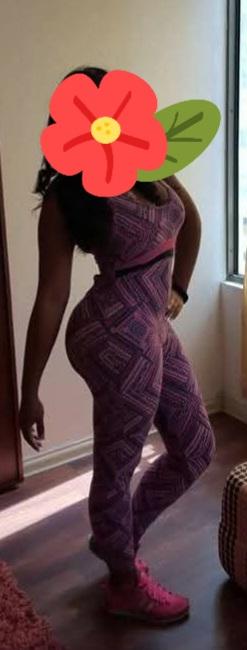 Chica busca chico en Murcia: 