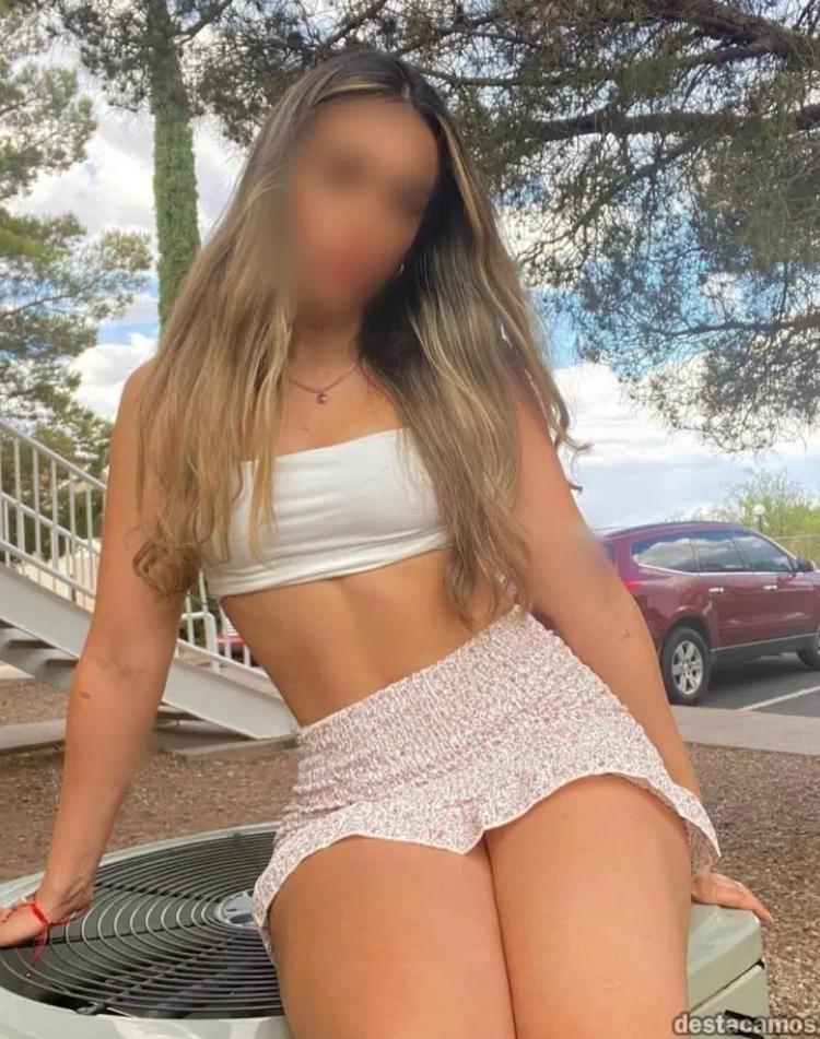 Chica busca chico en Navarra: 