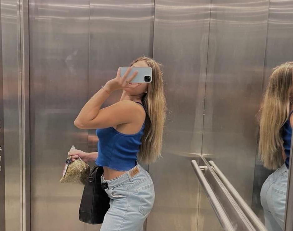 Chica busca chico en Pontevedra: 