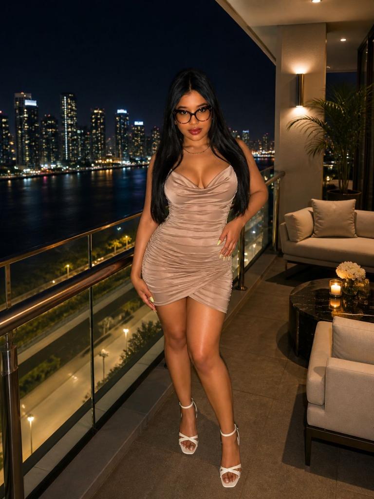 Chica busca chico en Ibiza: Chica busca chico