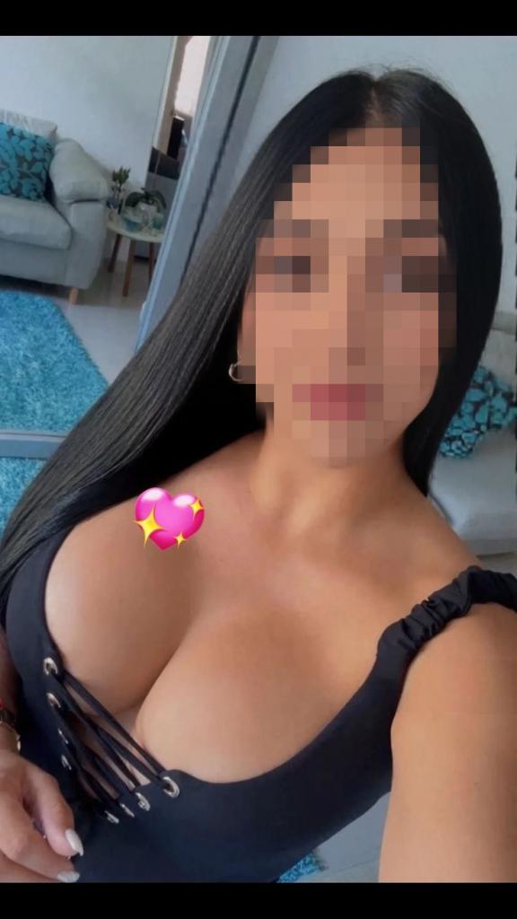 Chica busca chico en Mallorca: 