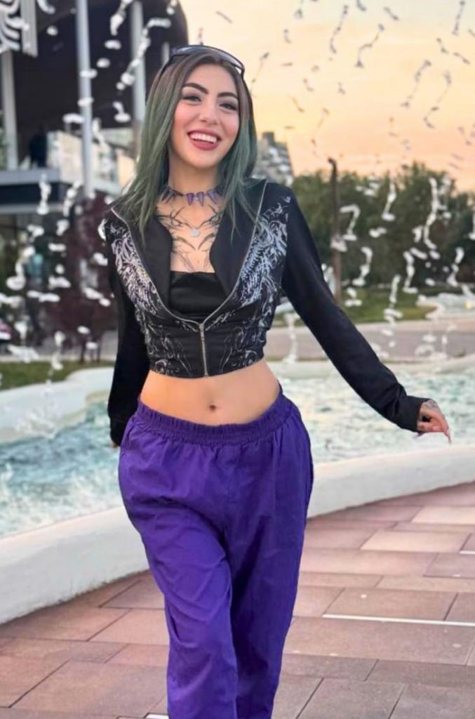 Chica busca chico en Mallorca: 