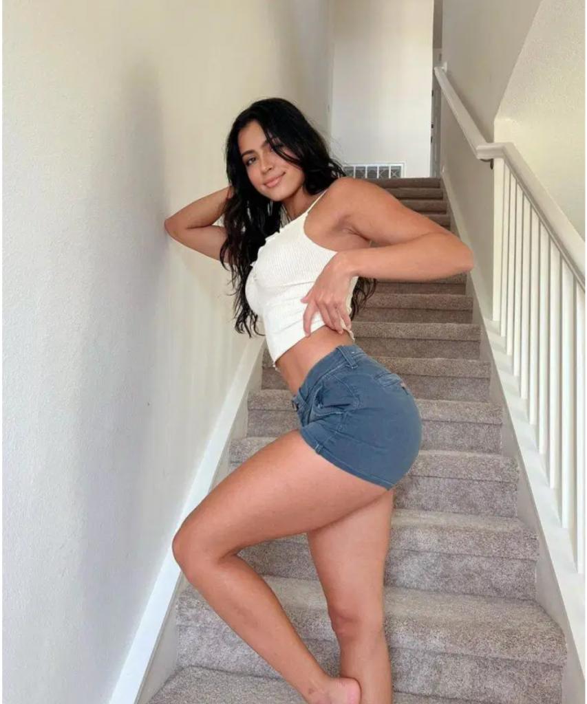 632202652: Chica busca chico en Gerona