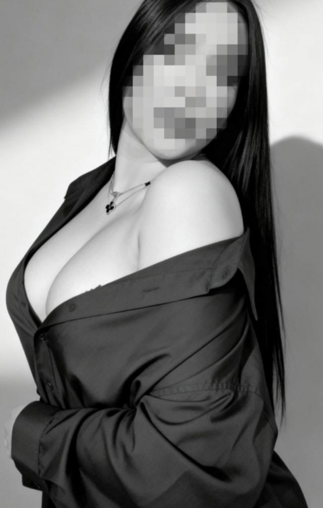 Chica busca chico en Cádiz: 