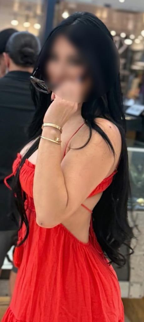 632071165: Chica busca chico en Toledo