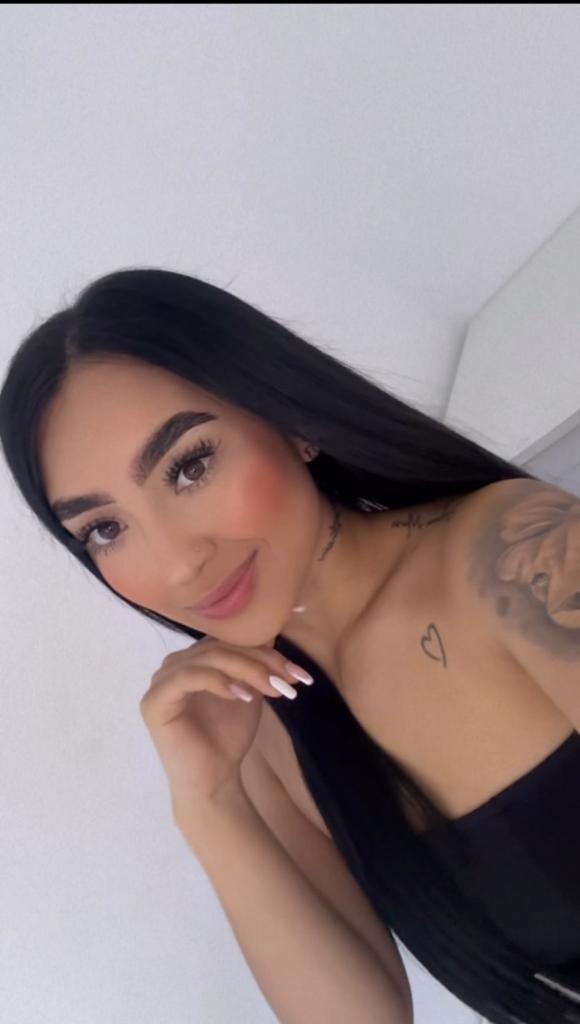 613333819: Chica busca chico en Las Palmas