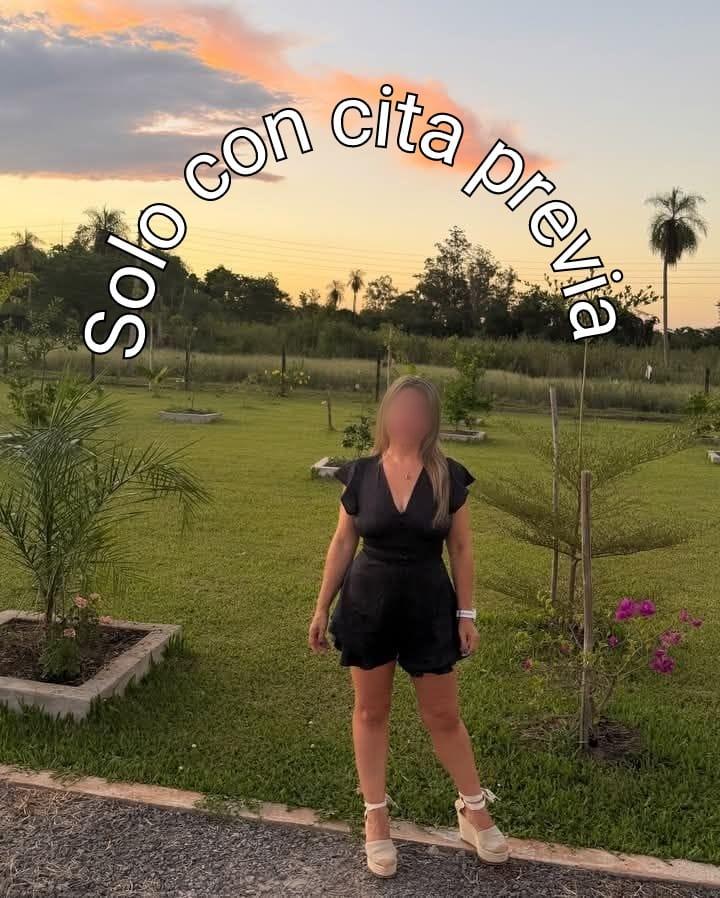 642603245: Chica busca chico en Ciudad Real