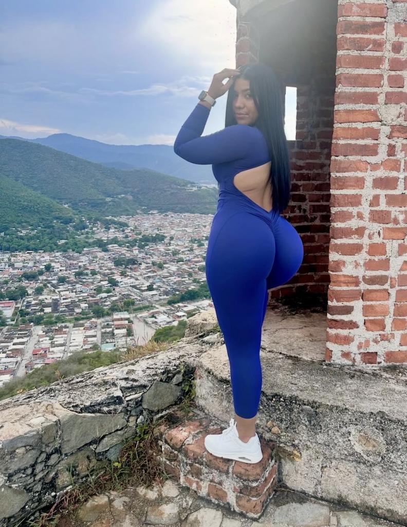 Chica busca chico en Zaragoza: 